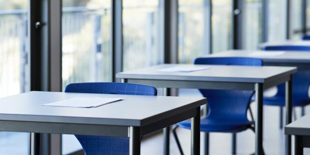 Okulda öğretmenden skandal 'terör' ödevi!