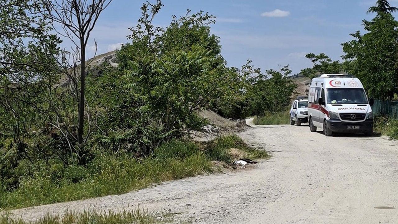 Okuldan eve dönmedi! 17 yaşındaki Fatmanur her yerde aranıyor