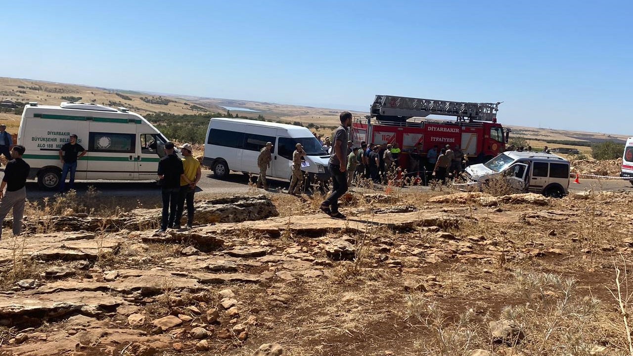 Okuldan kaçan 15 yaşındaki liseli kız, camdan fırlayarak hayatını kaybetti