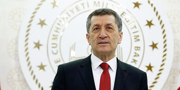 Okullar 21 Eylül'de açılacak mı? Bakan Selçuk cevapladı