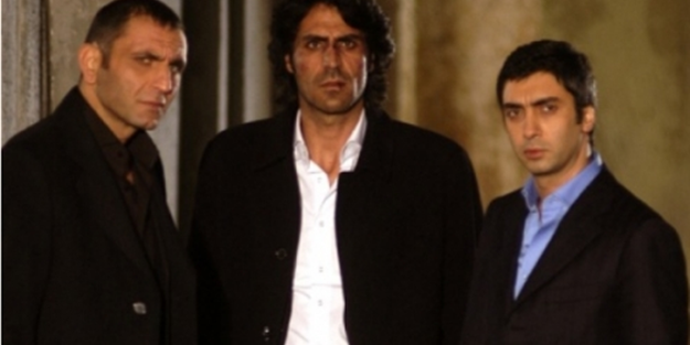 Okullar açıldı, sosyal medya sallandı!