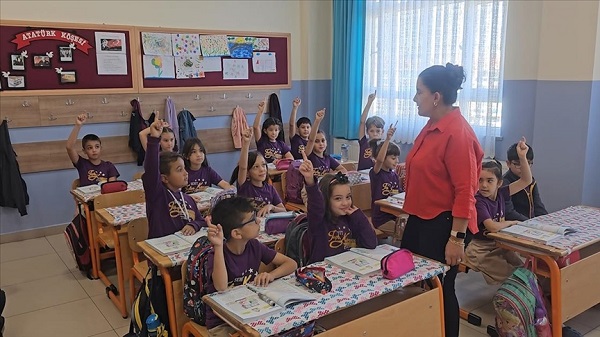 Vakalar arttı! Bakan Koca'dan açıklama