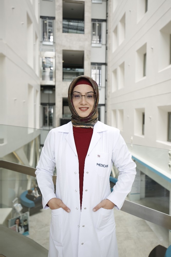 Okullar açılıyor, göz problemlerine dikkat 