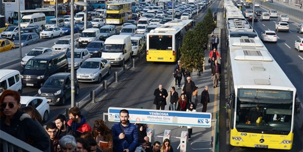 Okullar açılıyor! İşte alınan tedbirler