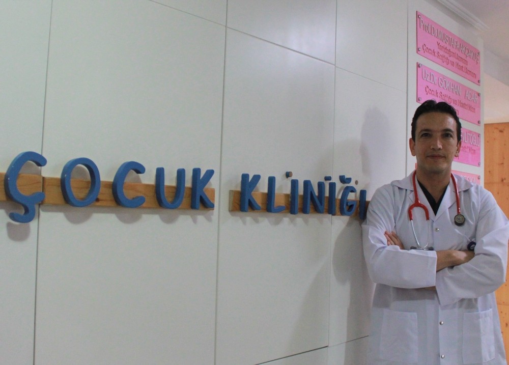 Okullar açılıyor, kırtasiye ürünlerine dikkat 
