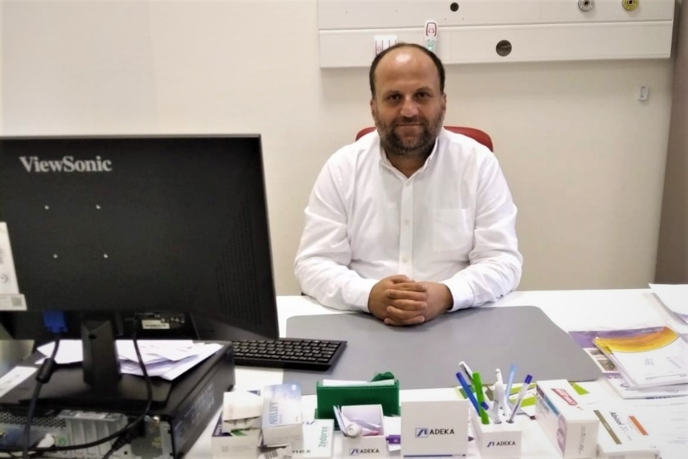 Okullar açılıyor uyku başarıyı etkiliyor 