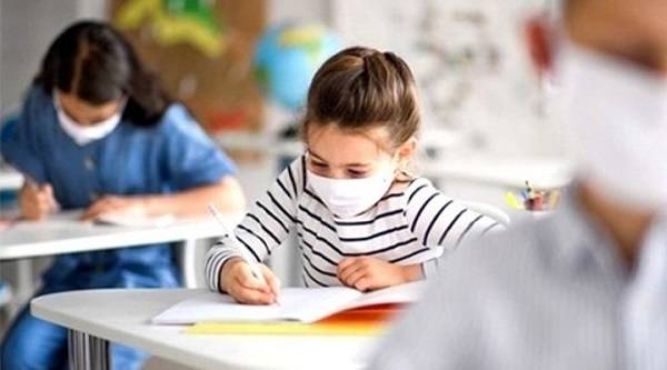 Okullar ayın kaçında açılacak?