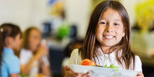 Okullar başlıyor! Uzman uyardı: Kahvaltıda çocuklarınıza mutlaka yedirin