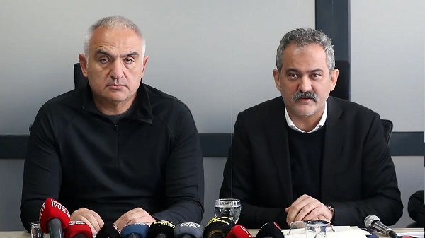 Okullar bu hafta açılacak mı? 71 ilde okullar ne zaman açılacak?