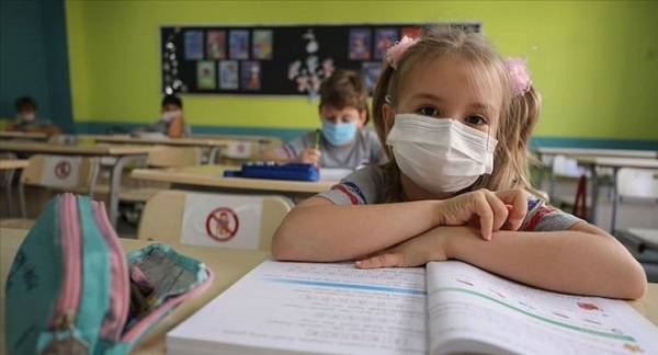 Okullar erken mi kapanacak? Yarıyıl tatili öne alındı mı?