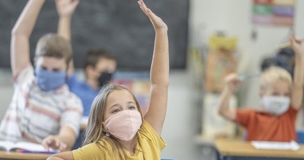 Okullar eylülün kaçında açılacak? Tatil ne zaman bitecek okullar ayın kaçında açılıyor?