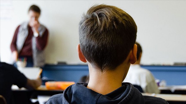 Okullar kapanacak mı? | Koronavirüs kısıtlamaları geliyor mu?