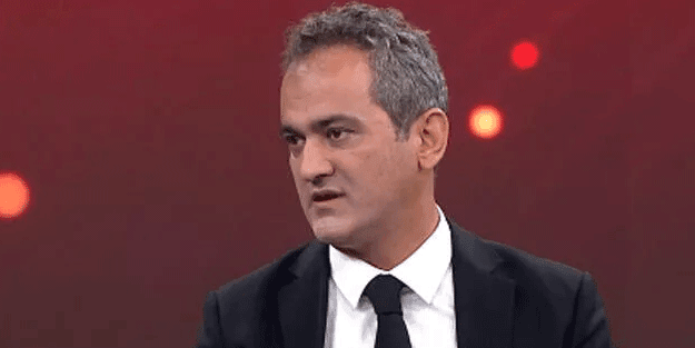 Okullar kapanacak mı? Bakan Özer'den flaş açıklama