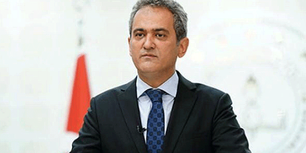 Okullar kapanacak mı? Milli Eğitim Bakanı cevap verdi