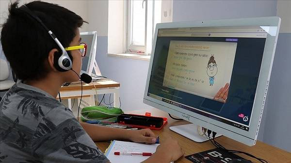 Okullar kapanacak mı? Yeni varyant yüzünden okullar kapanır mı?