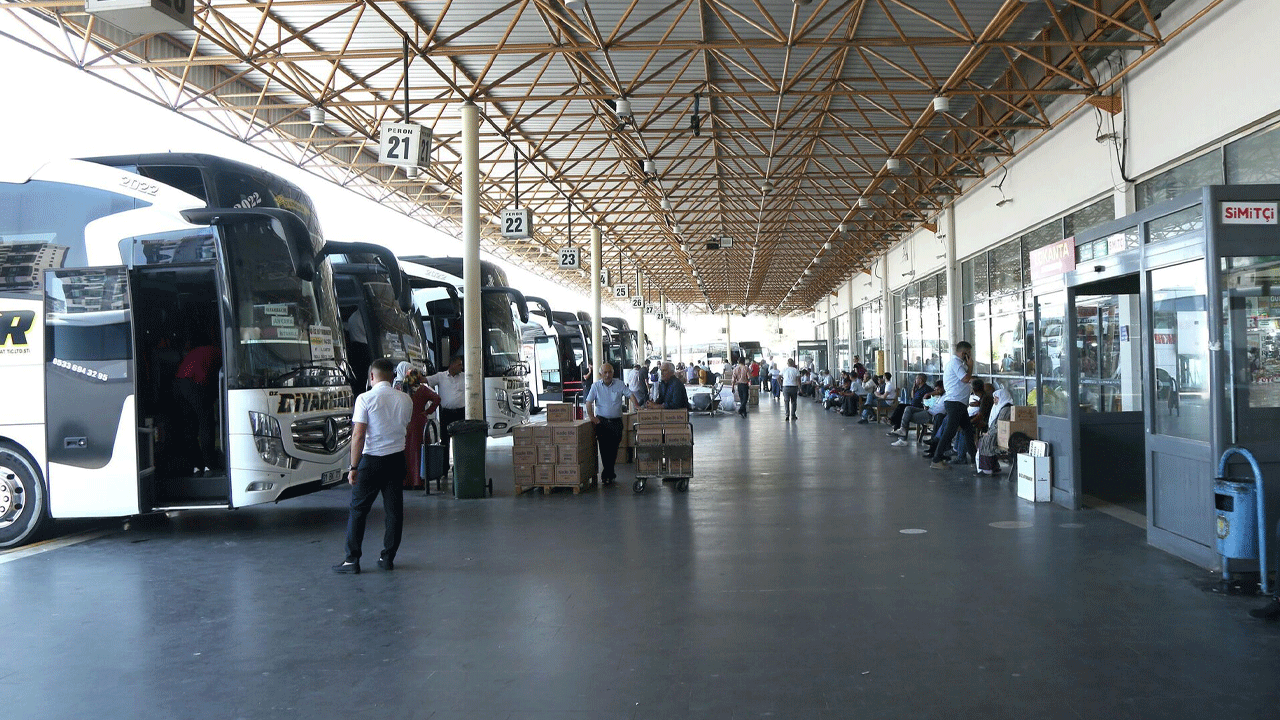 Okullar kapandı diye fiyatlar haziran ayında uçuşa geçti! Bunun adına fırsatçılık denir işte