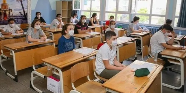 Okullar ne zaman açılacak? 2024-2025 eğitim öğretim yılı takvimi açıklandı mı?