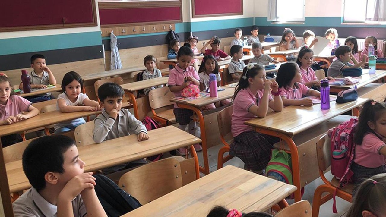 Okullar ne zaman açılacak? Ara tatil ne zaman bitecek?