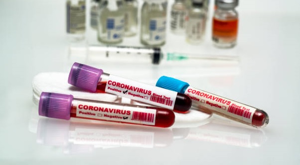 Okullar ne zaman açılacak?