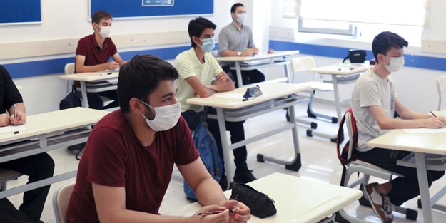 Okullar ne zaman açılacak? Köy okulları yüz yüze eğitime ne zaman başlayacak?