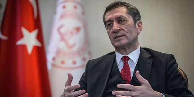 Okullar ne zaman açılacak? Hükümetten açıklama