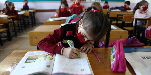 Okullar ne zaman açılacak? Öğrenciler okula ne zaman gidecek?