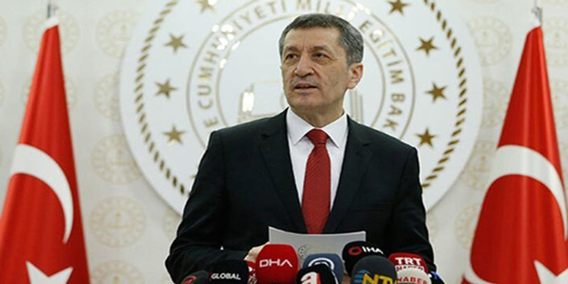 Okullar ne zaman açılacak? Yarın okul var mı?