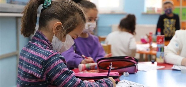 Okullar ne zaman ayın kaçında açılacak?