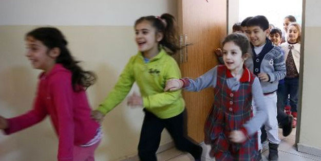 Okullar ne zaman kapanacak 2022? Yaz tatili ne zaman?