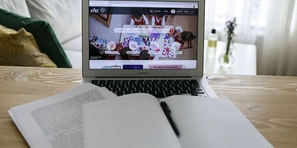 Okullar ne zaman kapanacak? Uzaktan eğitim ne zaman başlar?