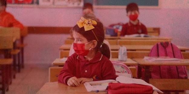 Okullar ne zaman tatil olacak 2021? İlk ara tatil ne zaman?