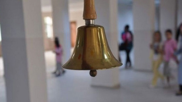 Okullar ne zaman yaz tatiline girecek?