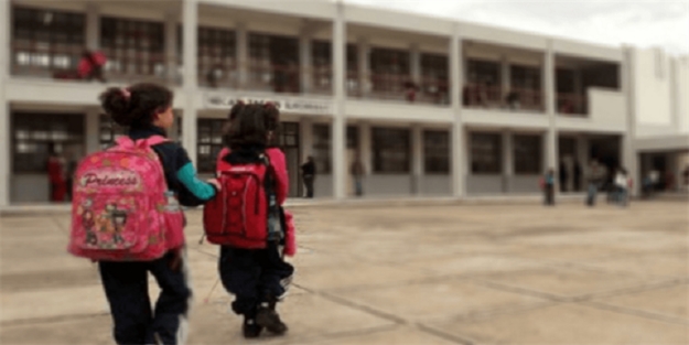 Okullar ne zamana kadar uzaktan eğitim olacak? Okullar ne zaman açılacak?