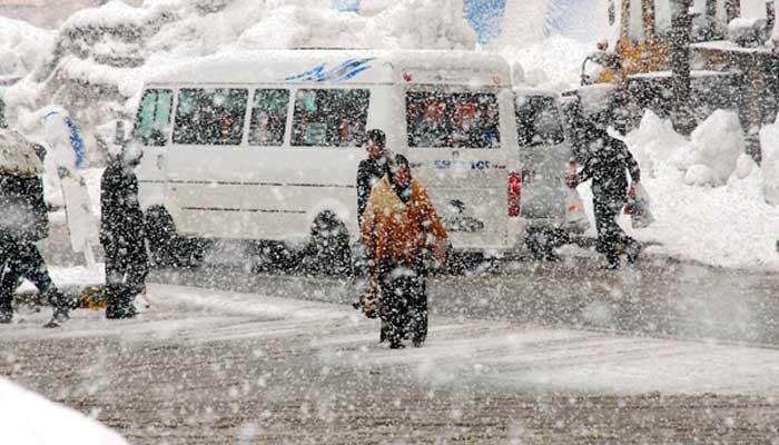 İşte tüm yurtta tatil edilen okulların il ve ilçe olarak listesi