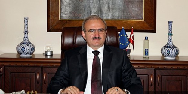 Okullar tatil olacak mı? Vali cevapladı