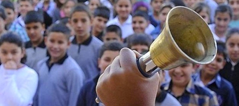 Okullar Temmuz’da mı kapanacak? Okullar ne zaman tatil? Yaz tatili 2021 ne zaman?