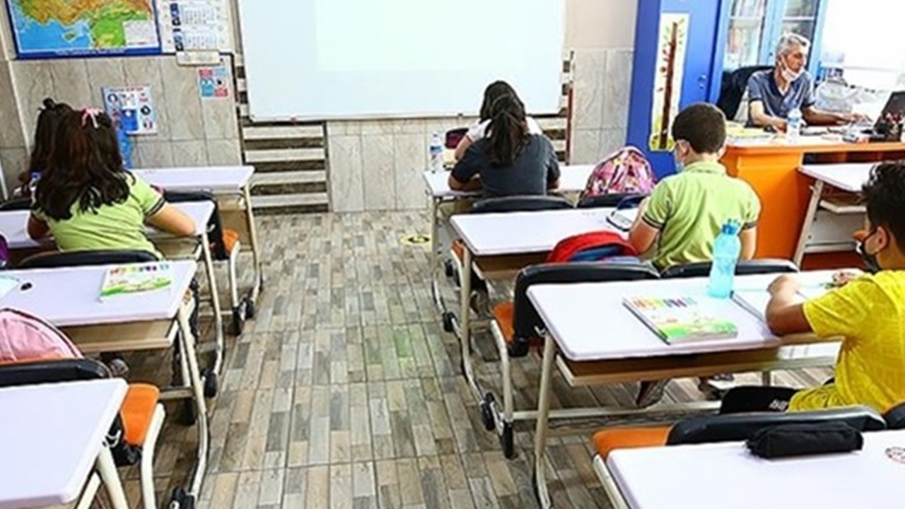 Okullar yaz tatiline ne zaman çıkacak?