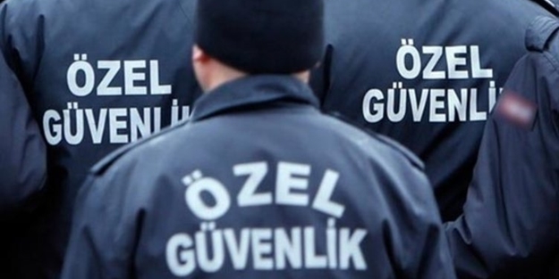 Okullara güvenlik alımı ne zaman yapılacak? | 2019 İŞKUR TYP başvuruları ne zaman?