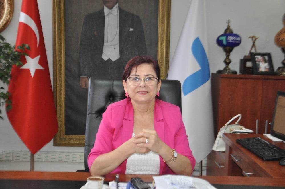 Okullara TYP’den 630 kişi işe alınacak 