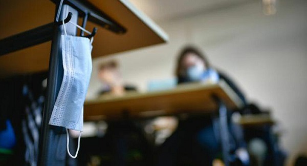 Okullarda anlık vaka takibi nasıl yapılır?