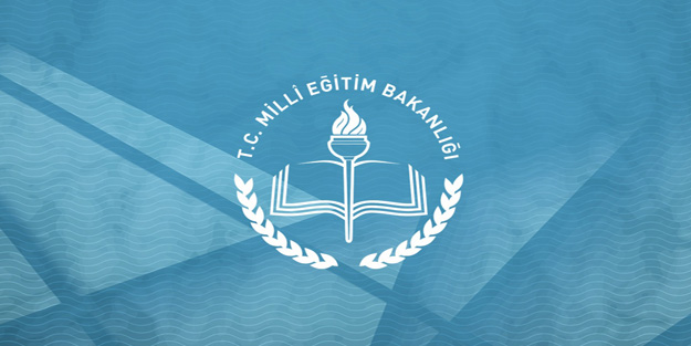 Okullarda eğitime ne kadar süre ara verildi?