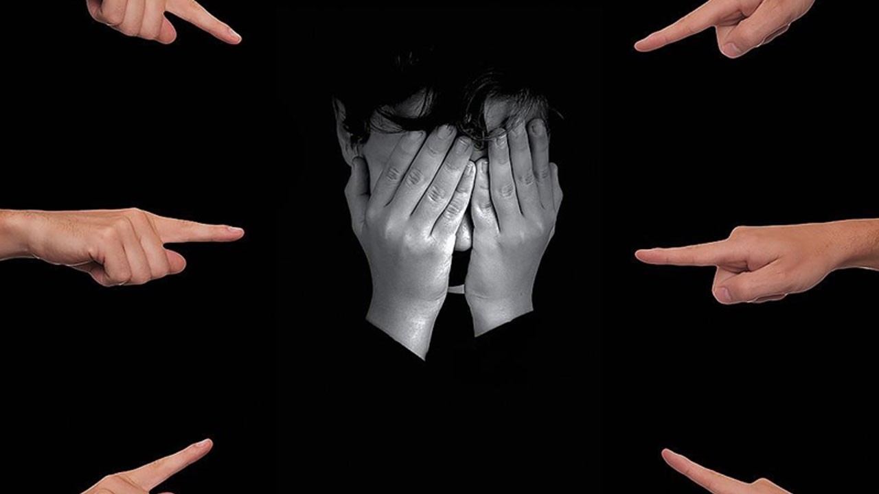 Okullarda görünmez tehlike! Çocuklar intihara sürükleniyor