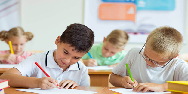 Okullarda öncelikle hangi sınıflar açılacak?