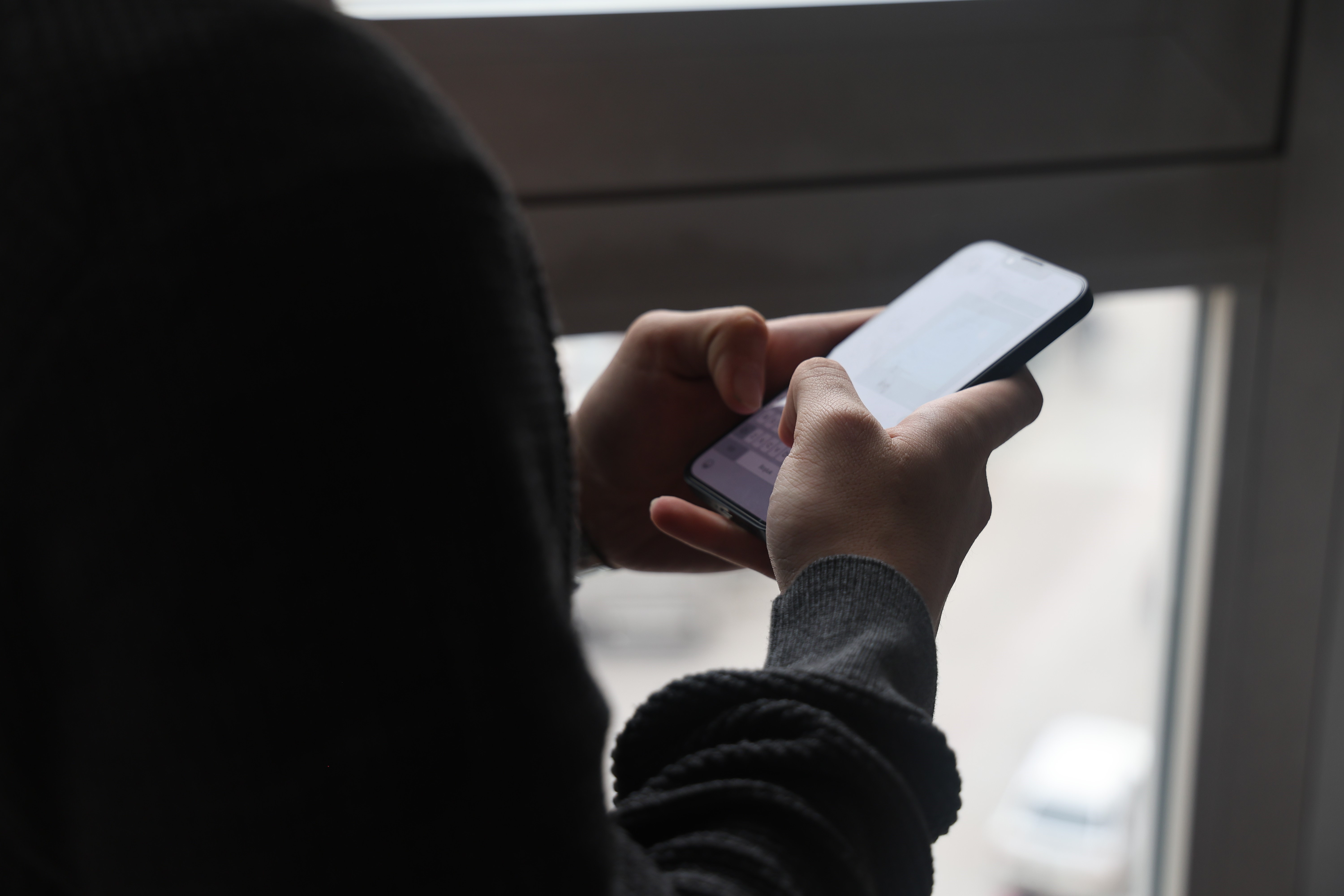 Okullarda şiddet ve zorbalık sessizce yayılıyor! Uzmanlardan ebeveynlere kritik uyarı