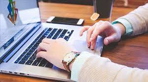 Okullarda telafi eğitimi ne zaman başlıyor?