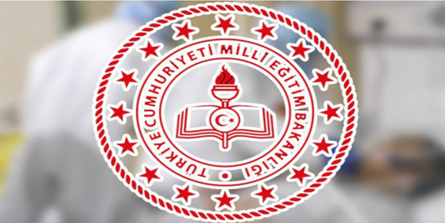 Okullarda uzaktan eğitim ne zamana kadar devam edecek?