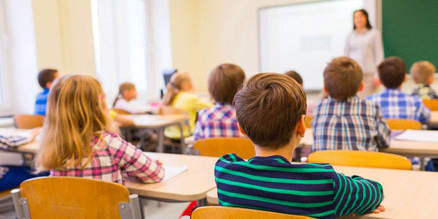 Okullarda yeni dönem! MEB yeni kararı açıkladı