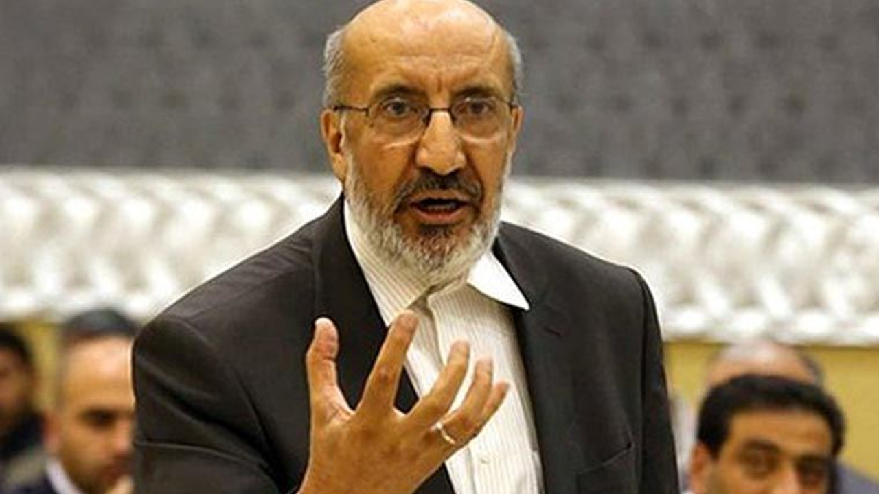 “Okullarda zorunlu din dersi kaldırılsın”