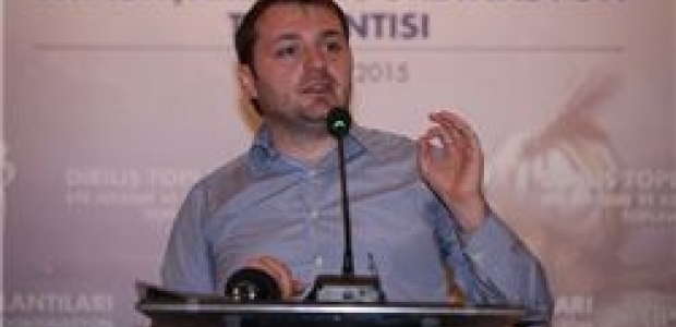 'Okullarımız kaosa sürüklenmek isteniyor'