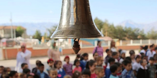 Okulların açılmasına ilişkin Bilim Kurulu üyesinden açıklama: Mümkün değil